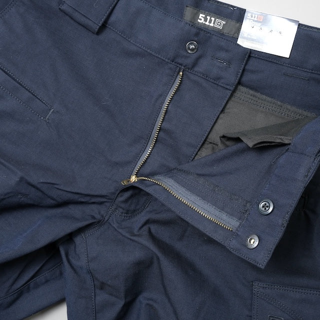 5.11 TACTICAL（ファイブイレブン タクティカル） STRYKE™ PANT [74369]