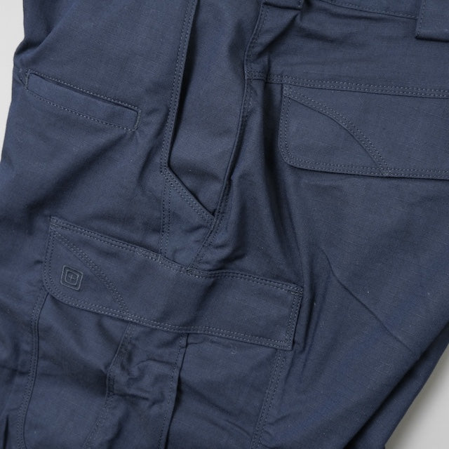 5.11 TACTICAL（ファイブイレブン タクティカル） STRYKE™ PANT [74369]