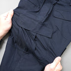 5.11 TACTICAL（ファイブイレブン タクティカル） STRYKE™ PANT [74369]