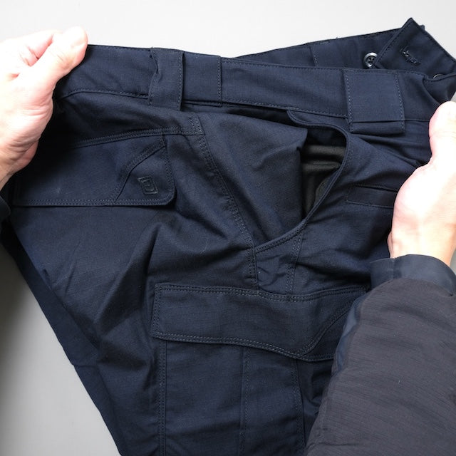 5.11 TACTICAL（ファイブイレブン タクティカル） STRYKE™ PANT [74369]