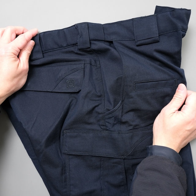 5.11 TACTICAL（ファイブイレブン タクティカル） STRYKE™ PANT