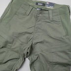 5.11 TACTICAL（ファイブイレブン タクティカル） APEX PANT [74434]