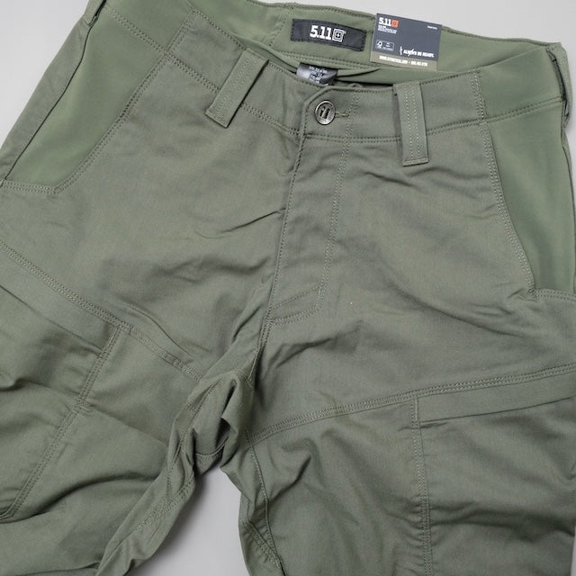 5.11 TACTICAL（ファイブイレブン タクティカル） APEX PANT [74434]