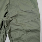 5.11 TACTICAL（ファイブイレブン タクティカル） APEX PANT [74434]