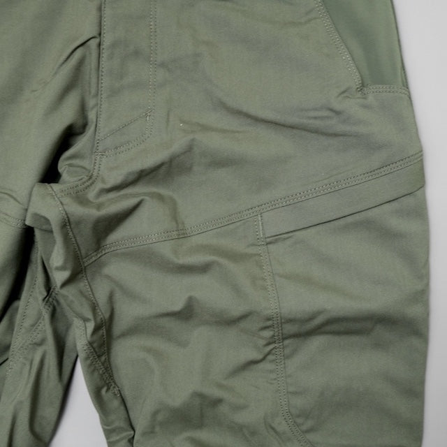 5.11 TACTICAL（ファイブイレブン タクティカル） APEX PANT [74434]