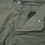 5.11 TACTICAL（ファイブイレブン タクティカル） APEX PANT [74434]