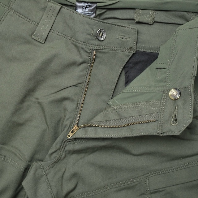 5.11 TACTICAL（ファイブイレブン タクティカル） APEX PANT [74434]