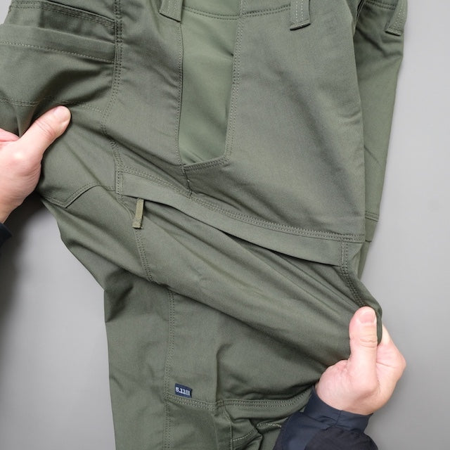 5.11 TACTICAL（ファイブイレブン タクティカル） APEX PANT [74434]