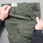 5.11 TACTICAL（ファイブイレブン タクティカル） APEX PANT [74434]