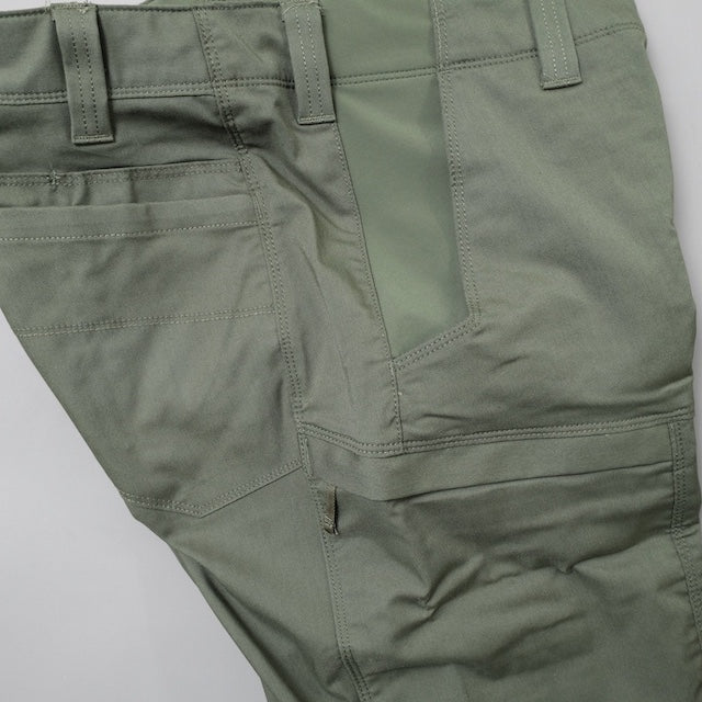 5.11 TACTICAL（ファイブイレブン タクティカル） APEX PANT [74434ABR