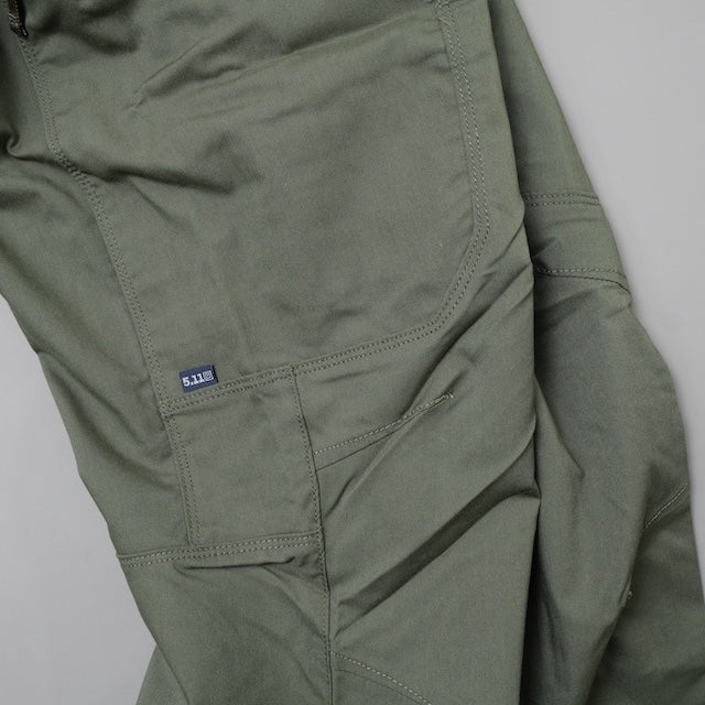 5.11 TACTICAL（ファイブイレブン タクティカル） APEX PANT [74434ABR