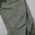 5.11 TACTICAL（ファイブイレブン タクティカル） APEX PANT [74434]