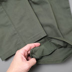 5.11 TACTICAL（ファイブイレブン タクティカル） APEX PANT [74434]