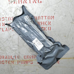 US（米軍放出品）Trauma Wound Dressing 6" Hemorrhage Control Bandage [止血用包帯]【レターパックプラス対応】