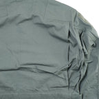 SESSLER（セスラー） CWU-27P JACKET 胸四角ベルクロ付 [SAGE]【中田商店】