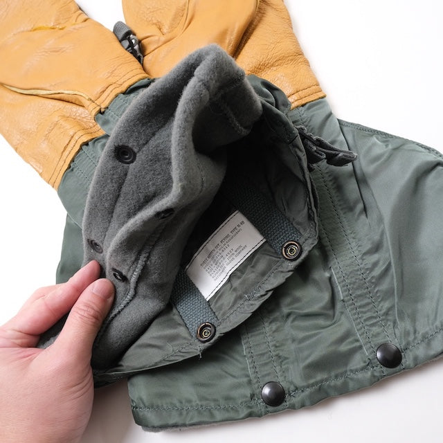 米軍放出品 チャレンジ エアマンリーダーシップスクール 卒業 空軍 米軍放出品 チャレンジ エアマンリーダーシップスクール 卒業 空軍 米