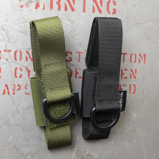 AVANTE（アバンテ） iQOS HOLDER アイコス ホルダー [2色]【レターパックプラス対応】【レターパックライト対応】