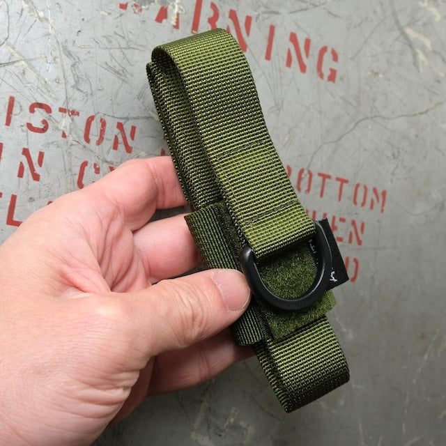 AVANTE（アバンテ） iQOS HOLDER アイコス ホルダー [2色]【レターパックプラス対応】【レターパックライト対応】