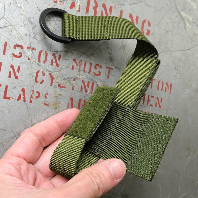 CAPTAIN TOM'S -Online Members Site- – キャプテントム