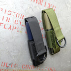 AVANTE（アバンテ） iQOS HOLDER アイコス ホルダー [2色]【レターパックプラス対応】【レターパックライト対応】