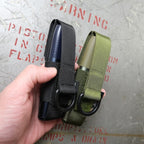 AVANTE（アバンテ） iQOS HOLDER アイコス ホルダー [2色]【レターパックプラス対応】【レターパックライト対応】