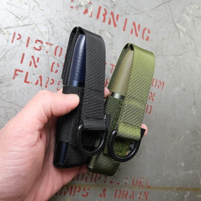 AVANTE（アバンテ） iQOS HOLDER アイコス ホルダー [2色]【レターパックプラス対応】【レターパックライト対応】