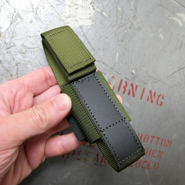 AVANTE（アバンテ） iQOS HOLDER アイコス ホルダー [2色]【レターパックプラス対応】【レターパックライト対応】