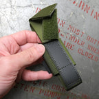 AVANTE（アバンテ） iQOS HOLDER アイコス ホルダー [2色]【レターパックプラス対応】【レターパックライト対応】