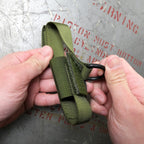 AVANTE（アバンテ） iQOS HOLDER アイコス ホルダー [2色]【レターパックプラス対応】【レターパックライト対応】