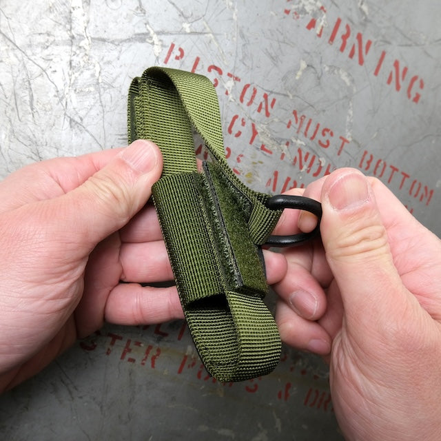 AVANTE（アバンテ） iQOS HOLDER アイコス ホルダー [2色]【レターパックプラス対応】【レターパックライト対応】