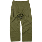 SESSLER USARMY HBT PANTS [Nakata Shoten]