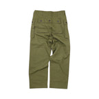 SESSLER USMC 1944 HBT BACK POCKET PANTS [Nakata Shoten]
