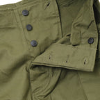 SESSLER USARMY HBT PANTS [Nakata Shoten]