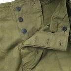 SESSLER USARMY HBT PANTS [Nakata Shoten]