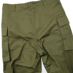 SESSLER USARMY HBT PANTS [Nakata Shoten]