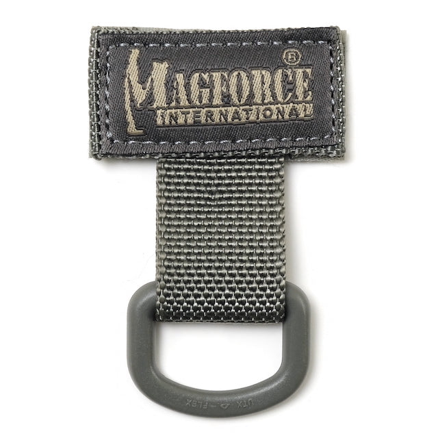 MAGFORCE（マグフォース）Tactical T-Ring [3色][MF-1713