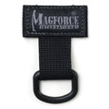 MAGFORCE（マグフォース）Tactical T-Ring [3色][MF-1713][タクティカル T-リング]【レターパックプラス対応】【レターパックライト対応】