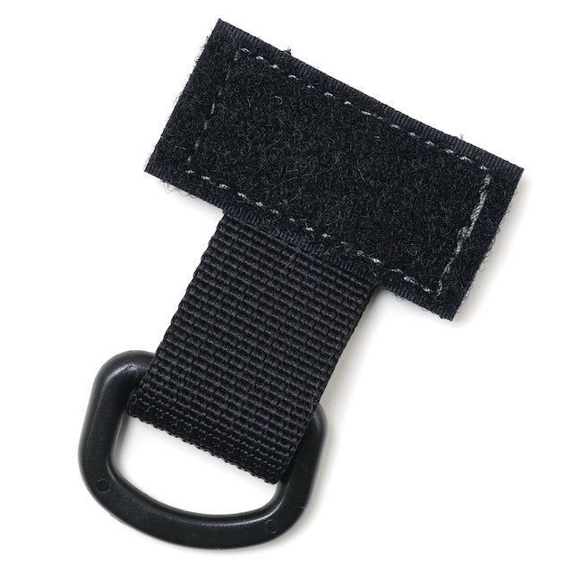 MAGFORCE（マグフォース）Tactical T-Ring [3色][MF-1713][タクティカル T-リング]【レターパックプラス対応】【レターパックライト対応】