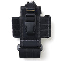 MAGFORCE [MF-0102] Cellphone Cover L [3 colors] [Radio device holder] [Letter Pack Plus compatible]