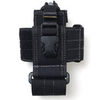 MAGFORCE [MF-0102] Cellphone Cover L [3 colors] [Radio device holder] [Letter Pack Plus compatible]