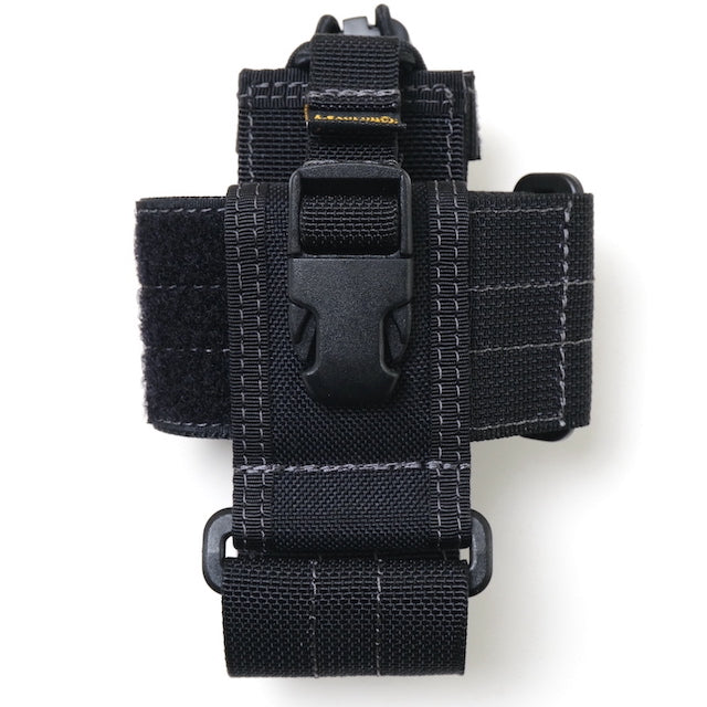 MAGFORCE [MF-0102] Cellphone Cover L [3 colors] [Radio device holder] [Letter Pack Plus compatible]