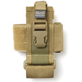 MAGFORCE [MF-0102] Cellphone Cover L [3 colors] [Radio device holder] [Letter Pack Plus compatible]