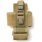 MAGFORCE [MF-0102] Cellphone Cover L [3 colors] [Radio device holder] [Letter Pack Plus compatible]