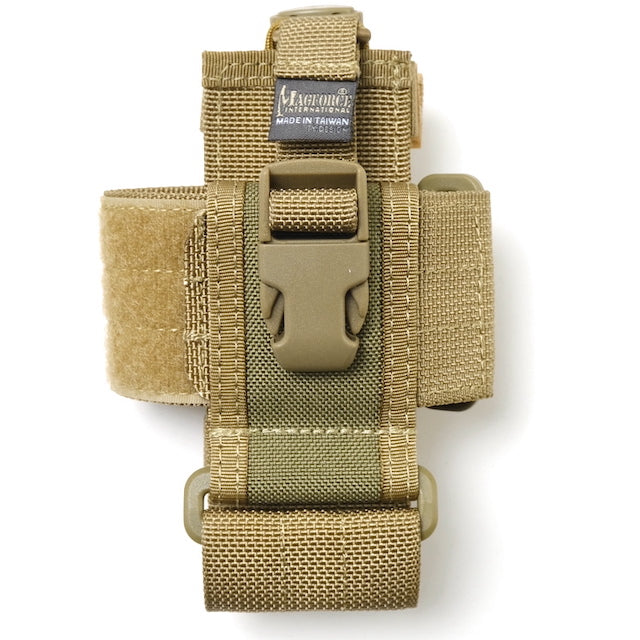 MAGFORCE [MF-0102] Cellphone Cover L [3 colors] [Radio device holder] [Letter Pack Plus compatible]