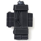 MAGFORCE [MF-0102] Cellphone Cover L [3 colors] [Radio device holder] [Letter Pack Plus compatible]