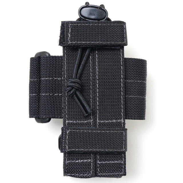 MAGFORCE [MF-0102] Cellphone Cover L [3 colors] [Radio device holder] [Letter Pack Plus compatible]