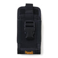 MAGFORCE [MF-0137] Smart Phone Pouch [2 colors] [Letter Pack Plus compatible]