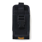 MAGFORCE [MF-0137] Smart Phone Pouch [2 colors] [Letter Pack Plus compatible]