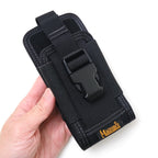 MAGFORCE [MF-0137] Smart Phone Pouch [2 colors] [Letter Pack Plus compatible]