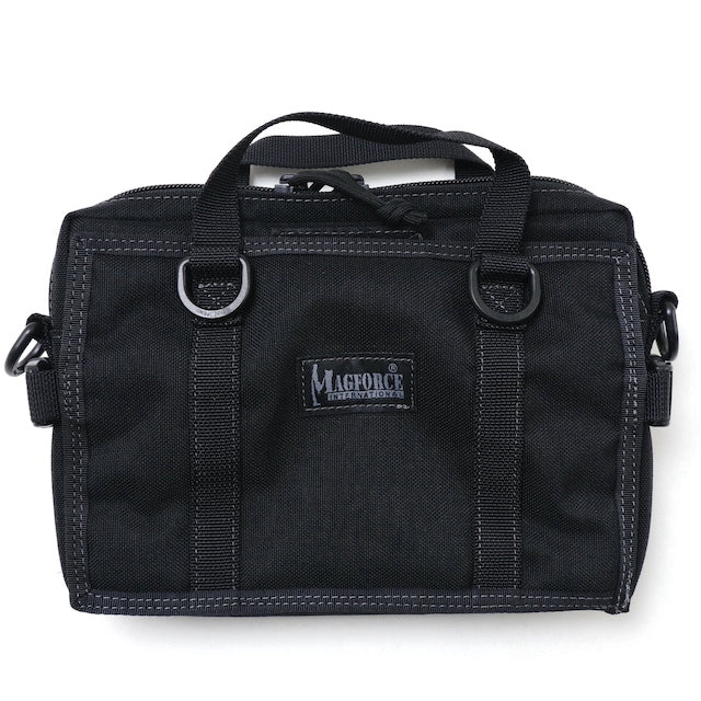 MAGFORCE マグフォース Tactical Messenger Bag 半額SALE